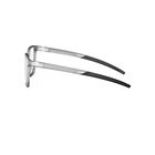 EMERAL 04, Light Grey Frost-, hi-res image number null